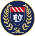 FC Dundee