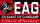 EA Guingamp