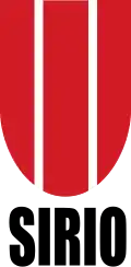 Esporte Clube Sirio