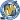 Logo des EHC München