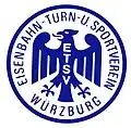 Vereinslogo