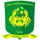 Ebusua Dwarfs FC