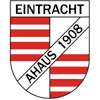 Vereinswappen