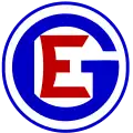Eintracht Gelsenkirchen