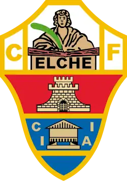 FC Elche