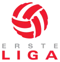 Logo ohne Namenszusatz