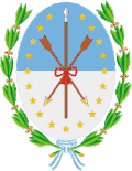 Wappen
