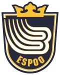 Logo 2005 bis 2009