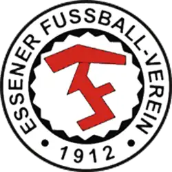 Vereinswappen