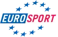 Logo bis zum Frühjahr 2011