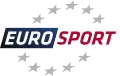 Logo bis 12. November 2015