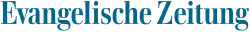 Das Logo der Zeitung