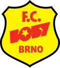 FC Stavo Artikel Brünn