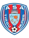 ASA Târgu Mureș
