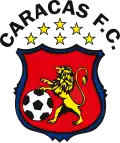FC Caracas