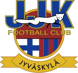 JJK Jyväskylä
