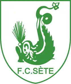 FC Sète