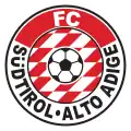 2002–2016