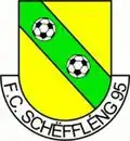 FC Schifflingen 95