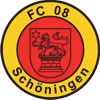 Vereinslogo