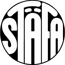 Logo des FC Stäfa