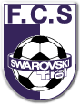 Wappen F.C.S.&nbsp;Tirol
