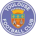 1966/67