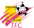 1990–1995