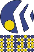 1979–1984