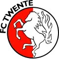 FC Twente
