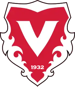 FC Vaduz