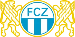 FC Zürich II