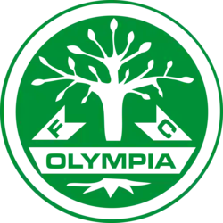 Logo des Vereins