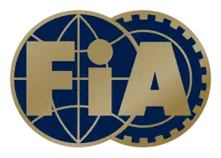 FIA-Logo