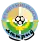 FK Atyrau