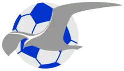 FK Haugesund