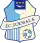 FK Jūrmala-VV