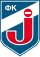 FK Jagodina