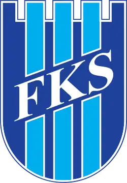Vereinslogo