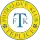 FK Teplice