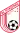 FK Voždovac