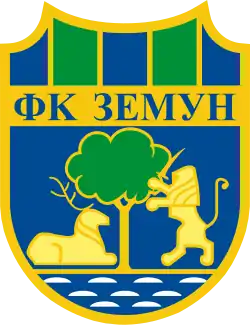 Vereinslogo
