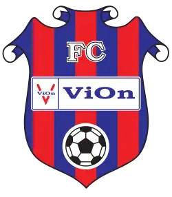 FC Zlaté Moravce