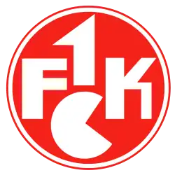 1. FC Kaiserslautern (1931–1950)