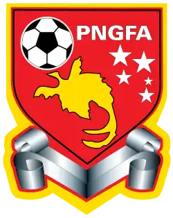 TFA-Logo