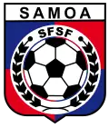 Samoa Samoa