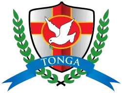 TFA-Logo