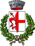 Italien: Firenzuola