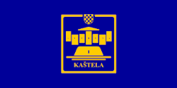 Flagge