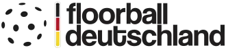 Logo des FVD